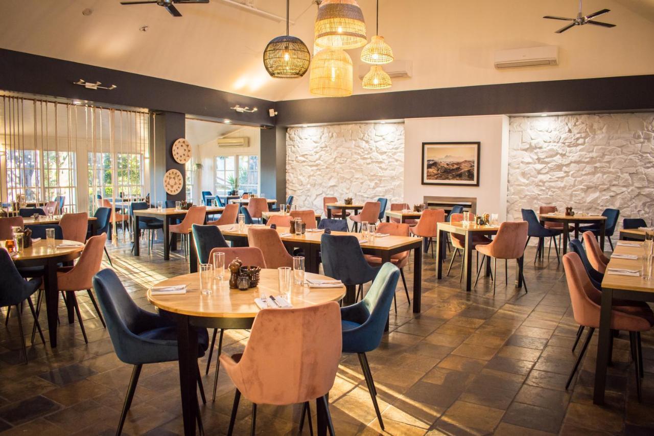 Mercure Gerringong