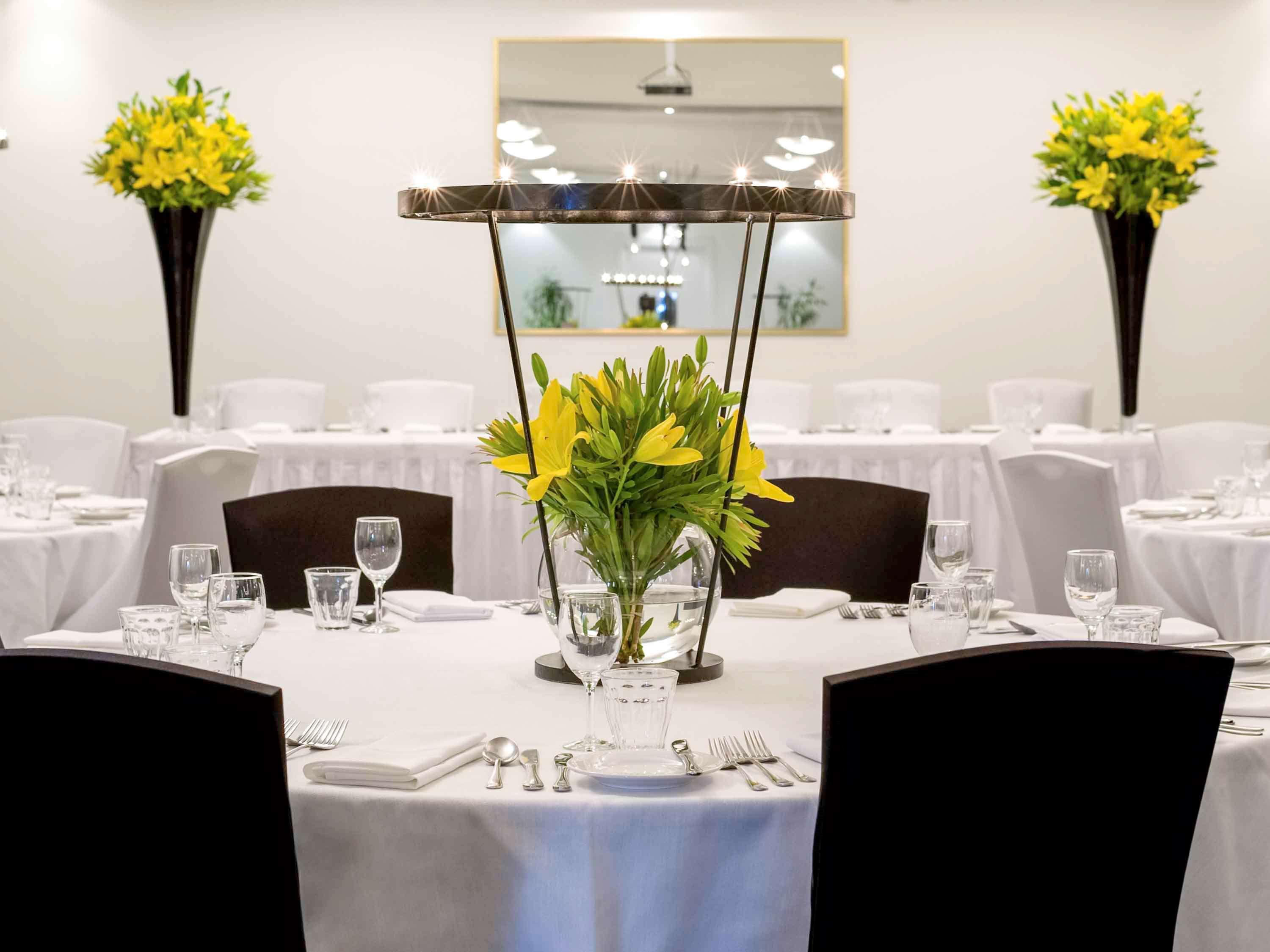 Mercure Hotel Gerringong
